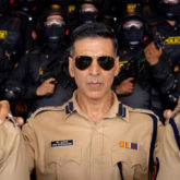 CONFIRMED: Akshay Kumar starrer Sooryavanshi to release on April 30