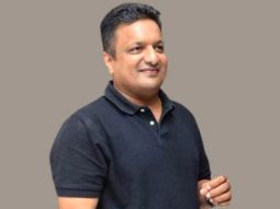 CONFIRMED: Sanjay Gupta to commence work on Shootout 3; more details inside