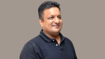 CONFIRMED: Sanjay Gupta to commence work on Shootout 3; more details inside