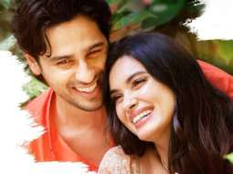 Challon Ke Nishaan – Unplugged | Sidharth Malhotra, Diana Penty