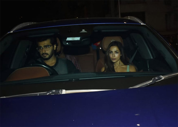 Deepika Padukone, Ranveer Singh, Aryan Khan and others attend Alia Bhatt's intimate birthday bash