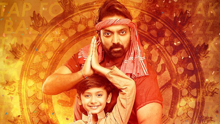Dehati Disco | Official Motion Poster | Ganesh Acharya | Ravi Kishan | Saksham Sharma Dehati Disco | Official Motion Poster | Ganesh Acharya | Ravi Kishan | Saksham Sharma