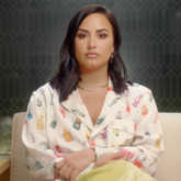Demi Lovato alleges she was sexually assaulted on near-fatal overdose night by her drug dealer; claims she lost her virginity to rape 