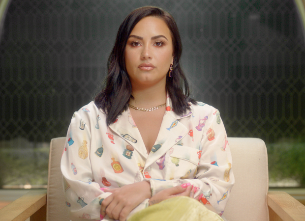 Demi Lovato alleges she was sexually assaulted on near-fatal overdose night by her drug dealer; claims she lost her virginity to rape Demi Lovato alleges she was sexually assaulted on near-fatal overdose night by her drug dealer; claims she lost her virginity to rape