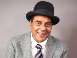 Dharmendra to take COVID-19 vaccine this week, recommends it to all