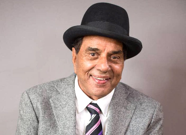 Dharmendra to take COVID-19 vaccine this week, recommends it to all Dharmendra to take COVID-19 vaccine this week, recommends it to all