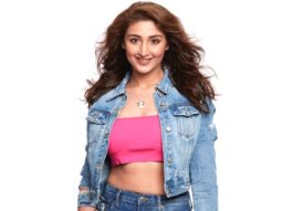 Dhvani Bhanushali: “RADHA is pretty much CLOSE to my heart, it came from my…”