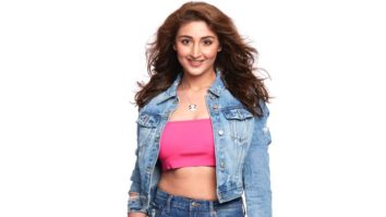 Dhvani Bhanushali: “RADHA is pretty much CLOSE to my heart, it came from my…”