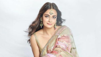 Celeb Photos Of Dia Mirza