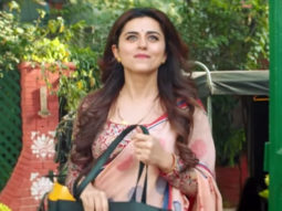 Dil Ki Shaakh – Official Music Video | The Married Woman | Amrita Bagchi, Gaurav Bangia | ALTBalaji