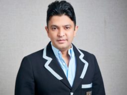 EXCLUSIVE- Bhushan Kumar Reveals when will Aamir Khan’s Moghul start | Gulshan Kumar Biopic