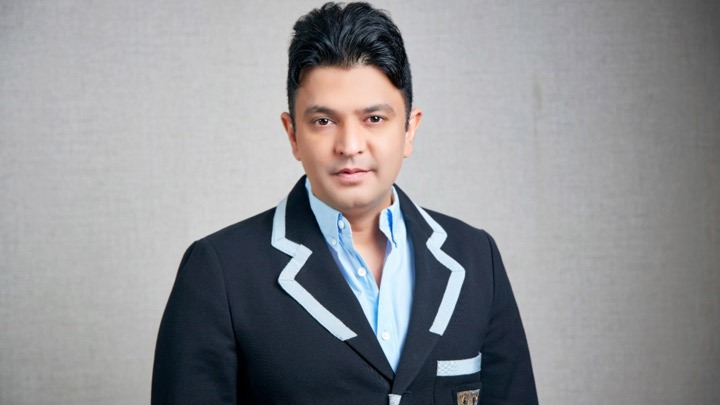 EXCLUSIVE- Bhushan Kumar Reveals when will Aamir Khan’s Moghul start | Gulshan Kumar Biopic EXCLUSIVE- Bhushan Kumar Reveals when will Aamir Khan’s Moghul start | Gulshan Kumar Biopic
