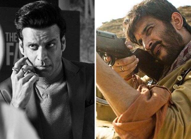EXCLUSIVE Manoj Bajpayee on Chhichhore winning the national award, says, “May be Sonchiriya should have won something”