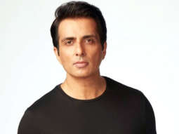 EXCLUSIVE- Who are the FITTEST actors/actresses in Bollywood? Sonu Sood REVEALS