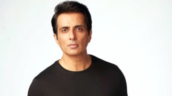 EXCLUSIVE- Who are the FITTEST actors/actresses in Bollywood? Sonu Sood REVEALS