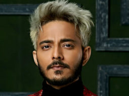 EXCLUSIVE- Why does Tanishk Bagchi have to REMAKE songs? He finally RESPONDS | Har Funn Maula