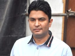 EXCLUSIVE: “The kind of realism it is being made with has not been seen in Indian cinema before”- Bhushan Kumar on Adipurush