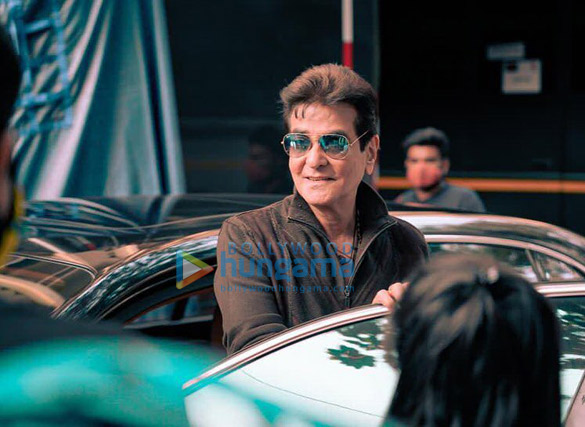 ek villain returns 1 2