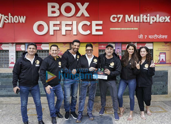 ek villain returns 2 2