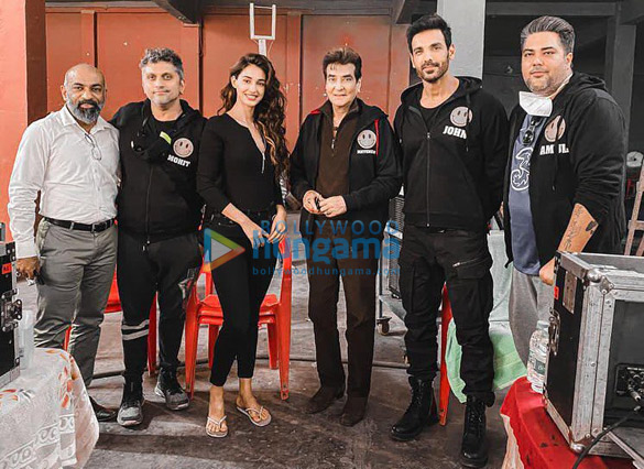 ek villain returns 3 3