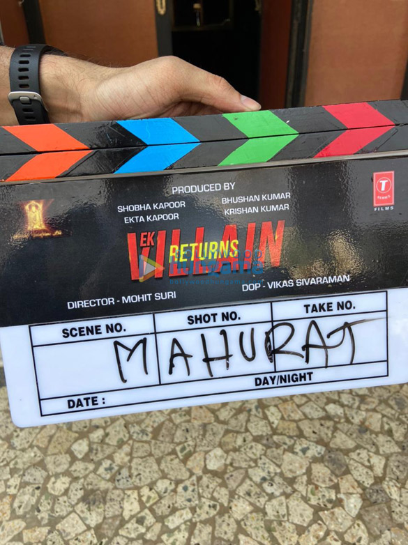 ek villain returns 4
