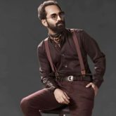 Fahadh Faasil finally sets the record straight about his accident