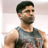Farhan Akhtar starrer Toofan skips theatrical release; to premiere directly on Amazon Prime Video