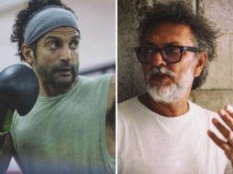 Farhan Akhtar’s pugilist drama Tofaan to release on OTT on May 21, confirms director Rakeysh Omprakash Mehra