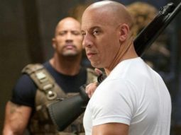 Fast And Furious 9: The Fast Saga’s global release date pushed to June 25, clash averted with Akshay Kumar’s Bell Bottom