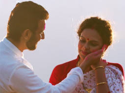 Fauji Calling: Aa Zindagi Tujhe Zara Sa Ji Toh | Sharman Joshi, Ranjha Vikram Singh