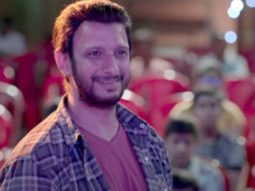 Fauji Calling: Mera Aasmaan Hai Papa | Sharman Joshi, Bidita Bag