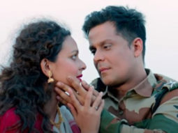 Fauji Calling: Peer Meri Piya Jaane Na | Sharman Joshi, Vikram Singh, Bidita Bag | Rabbani Mustafa Khan