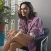 From several shoots to goofing around with team, Deepika Padukone shares what a day in her life is like 