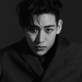 GOT7’s BamBam joins Abyss Company, starts new social media profiles