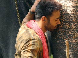Haathi Mere Saathi: Dheeme Dheeme – Video Song | Rana Daggubati | Pulkit Samrat | Zoya Hussain | Shriya Pilgaonkar
