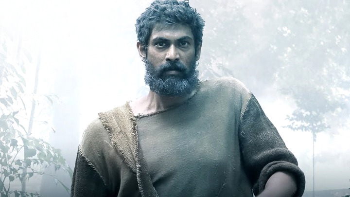 Haathi Mere Saathi: Shukriya – Video Song | Rana Daggubati | Pulkit Samrat