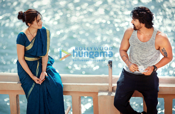 haseen dillruba 1
