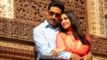 Hawaon Ke Sheher Mein