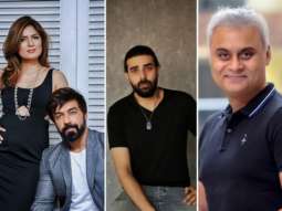 Hindustan Talkies and Hungama partner with Indian Gaming League to launch India’s leading and biggest e-gaming tournament and awards!