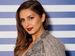 Huma Qureshi: “When you’re working with Sanjay Leela Bhansali, it has to be your A++…”| Akshay K