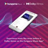 Hungama Music brings Dolby Atmos to music streaming in India