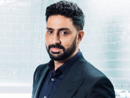 “If you’re going to take potshots at me, I have every right to take a potshot back at you” – says Abhishek Bachchan on tackling trolls online