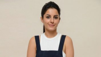 Isha Talwar: “Munna Bhaiya, aap sach mein AMAR hain kya? | Rapid Fire | Pankaj Tripathi