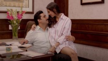 Ishq Namazaa