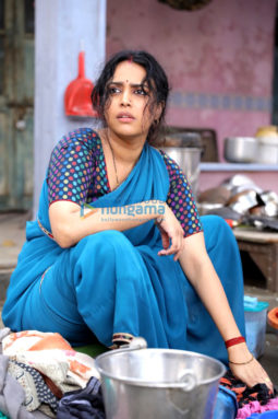 Movie Stills of the movie Jahaan Chaar Yaar