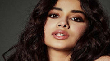Celebrity Photo Of Janhvi Kapoor