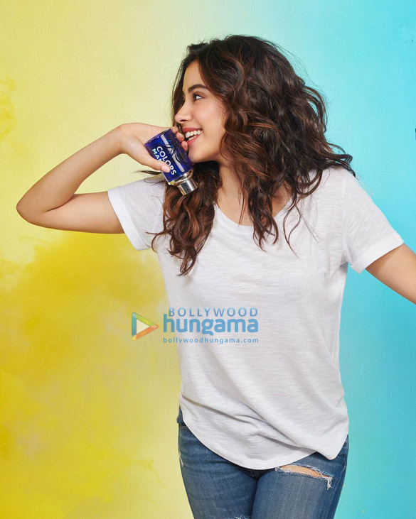 janhvi kapoor 24