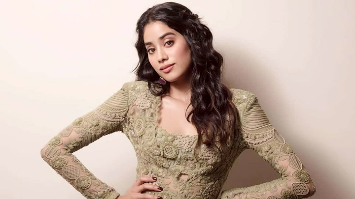Janhvi Kapoor: “I’d like to STEAL Kartik Aaryan’s BRAIN and Deepika Padukone’s…”| Rapid Fire Janhvi Kapoor: “I’d like to STEAL Kartik Aaryan’s BRAIN and Deepika Padukone’s…”| Rapid Fire