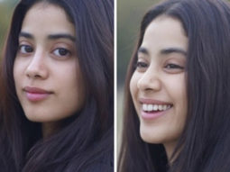Janhvi Kapoor wishes Happy Women’s Day with thoughtful post