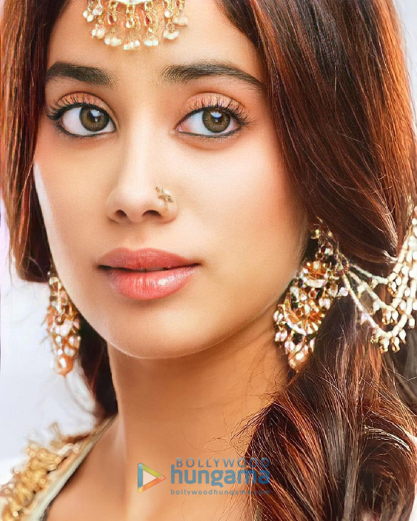 janhvi kapoor 23